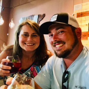 Meet your Posher, Rachelle